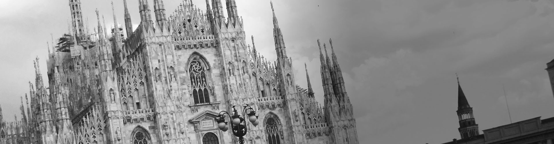 duomo_slider