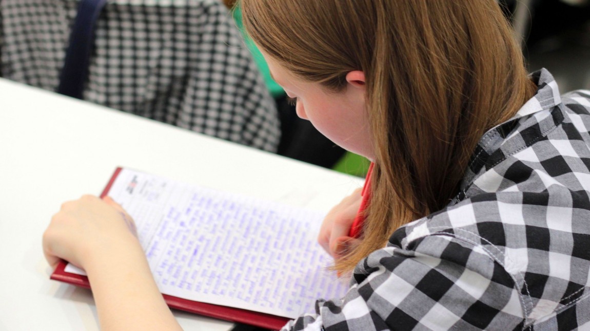 LAVORO – Parte il Registro nazionale per l’alternanza scuola-lavoro