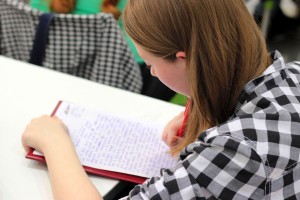 la buona scuola alternanza scuola lavoro