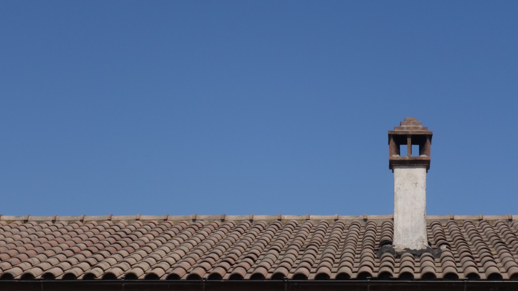 legale - condominio, infiltrazioni dal tetto, chi paga?