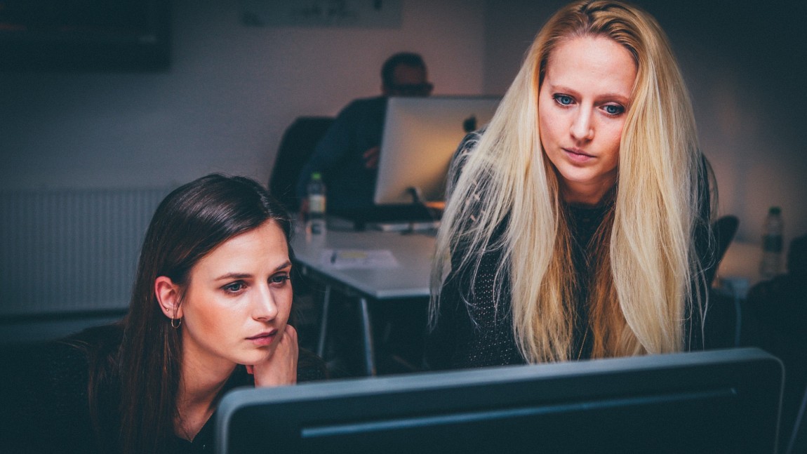 (Italiano) LAVORO – Discriminazione lavoro donne: il protocollo INL