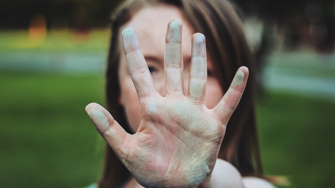 (Italiano) LAVORO – Sgravi per l’assunzione di donne vittime di violenza