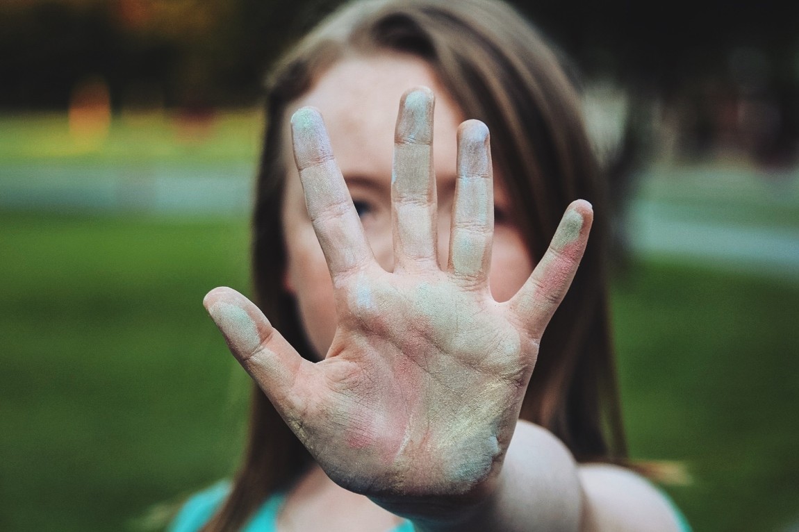 (Italiano) LAVORO – Sgravi per l’assunzione di donne vittime di violenza