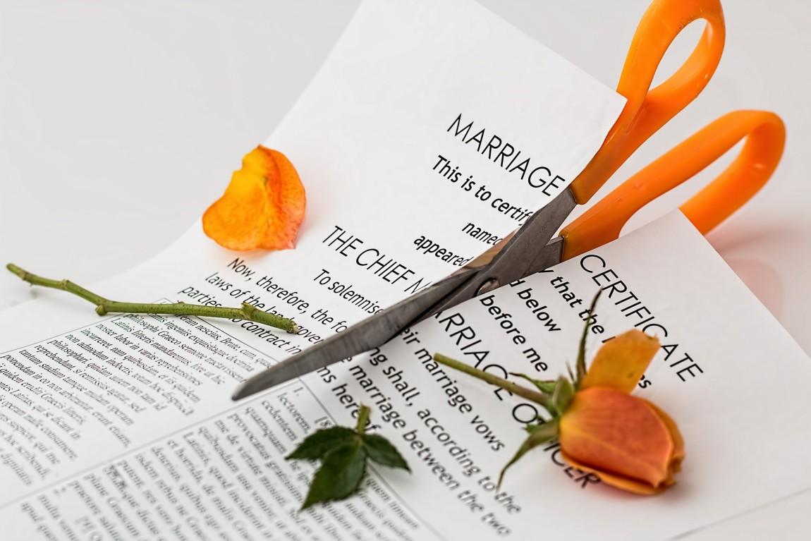 (Italiano) LEGALE – Finalmente arrivano le Sezioni Unite sull’assegno di divorzio
