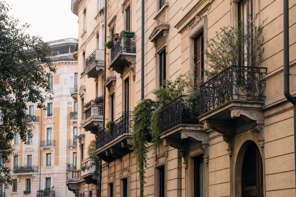 Diritto immobiliare, locazioni e condominio