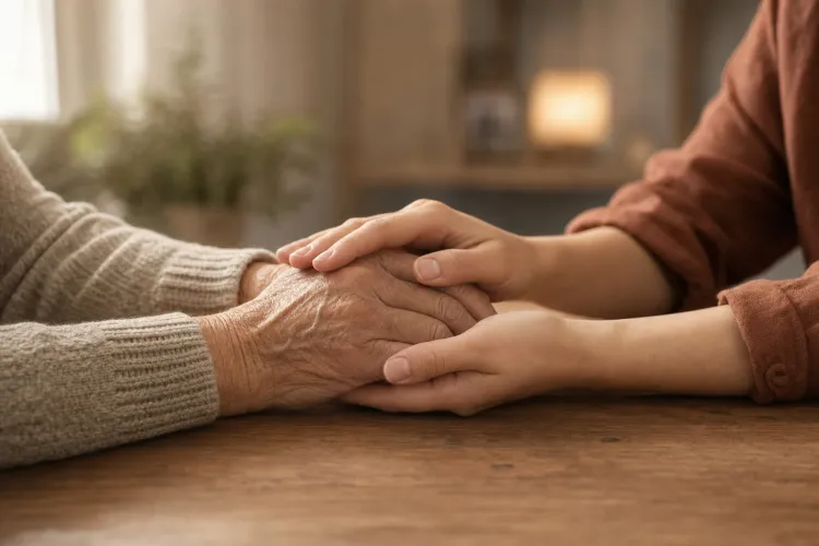 Diritto di famiglia e successioni